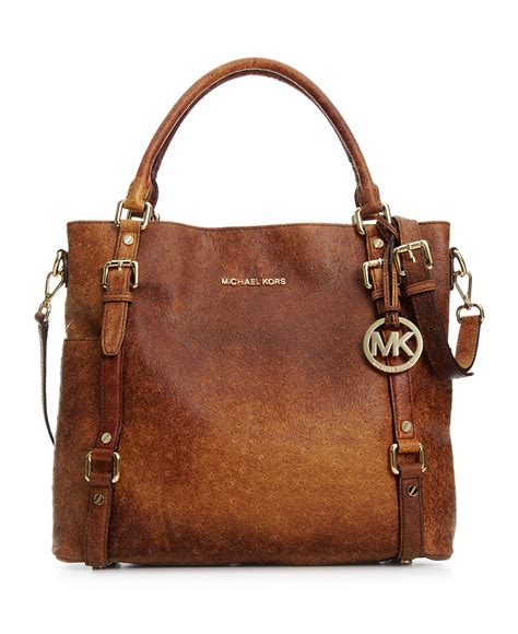 michael kors bags 2017|michael kors outlet clearance.